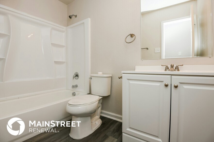 Building Photo - 6900 Chaco Trail