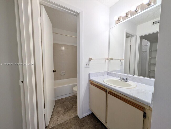 Building Photo - 4521 W McNab Rd