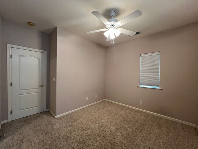 Building Photo - 2456 E Marquise Ct