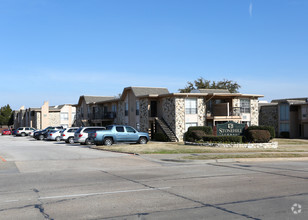 Building Photo - Stonehill Terrace