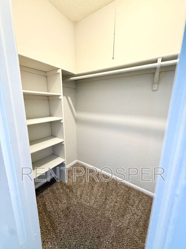 Building Photo - 4401 S Semoran Blvd