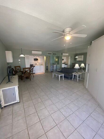 Building Photo - 16400 Gulf Blvd