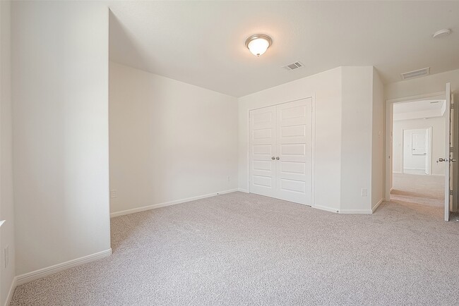 Building Photo - 3111 Trishelle Ct