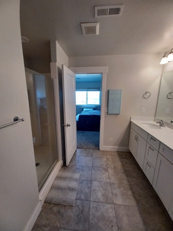 Building Photo - 4308 W Hemsley Ln