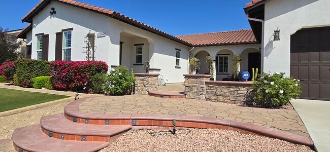 Building Photo - 12840 Frost Brothers Ct