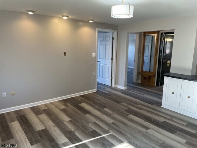 Building Photo - 24 Don Bosco Ave