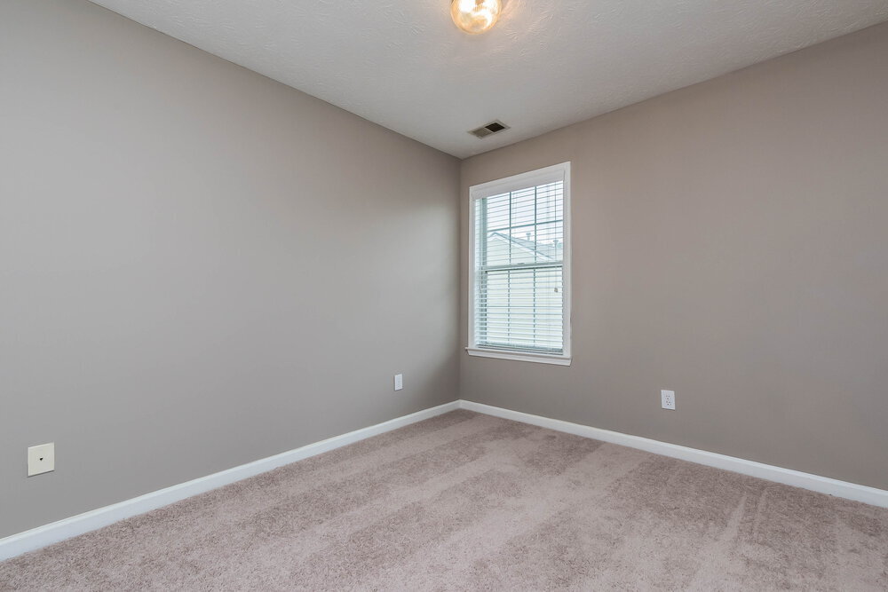 Building Photo - 483 Ethridge Dr NW