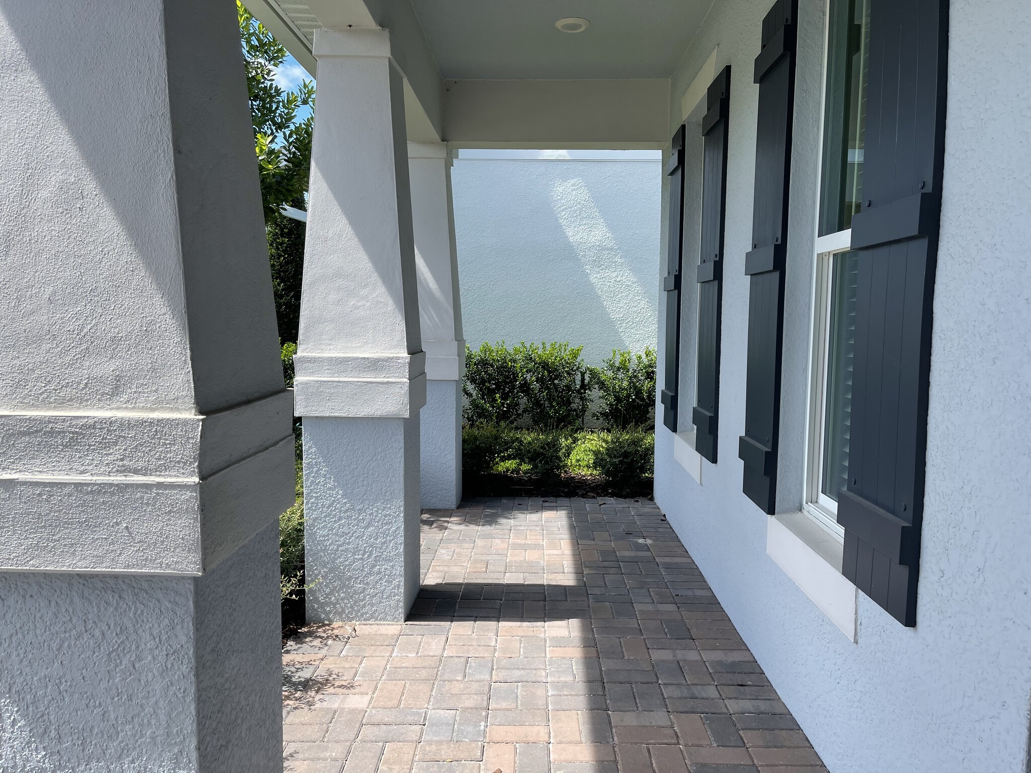 Building Photo - 3276 Buoy Cir
