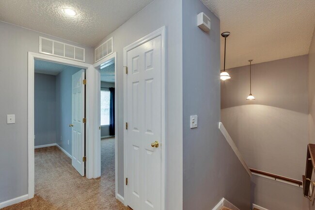 Building Photo - FOR RENT AND READY FOR IMMEDIATE OCCUPANCY! STUNNING LAKE VIEWS • 3 BEDROOMS • 2.5 BATHROOMS • AT...