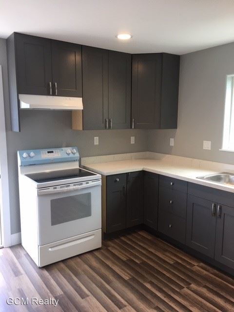 Building Photo - 2659 Garden Ave