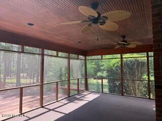 Building Photo - 331 Rooty Branch Rd