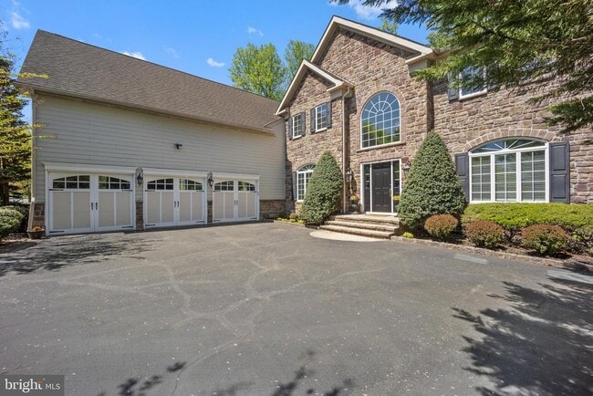 Building Photo - 4210 Greenspire Ln