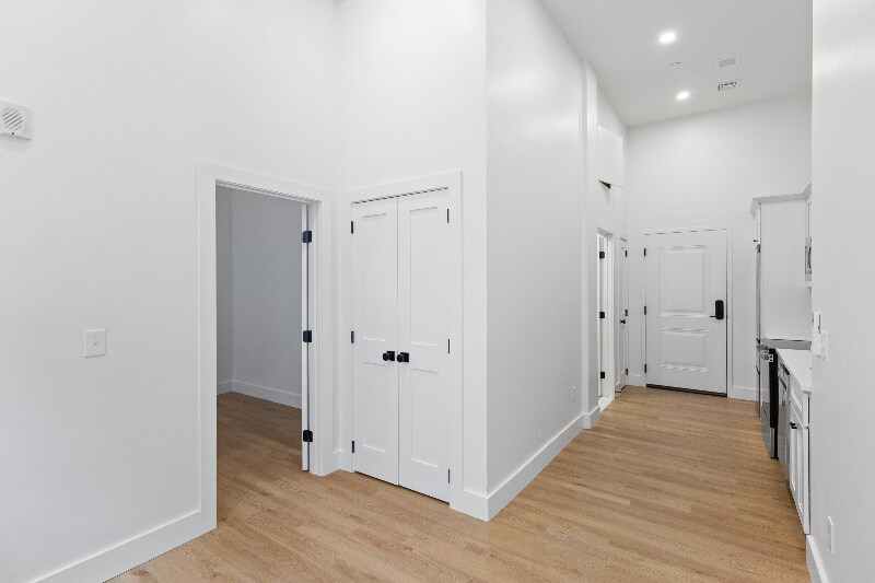 Building Photo - 101 Richmond St