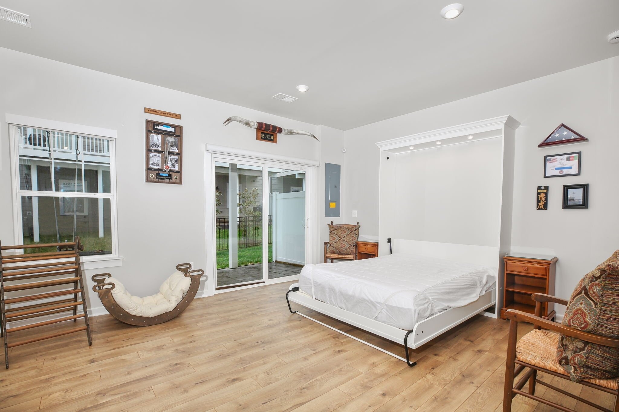 Building Photo - 1721 Beech Leaf St