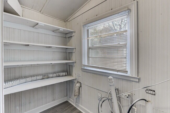 Building Photo - Limited Time: Qualified Tenants Get Half Price First Month – Pest Control & Appliances Covered!