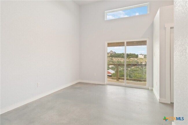 Building Photo - 462 Ledgeview Dr