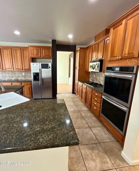 Building Photo - 2929 Astronomer Way