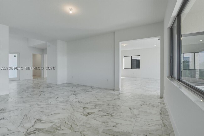 Building Photo - 9475 Magnus 0