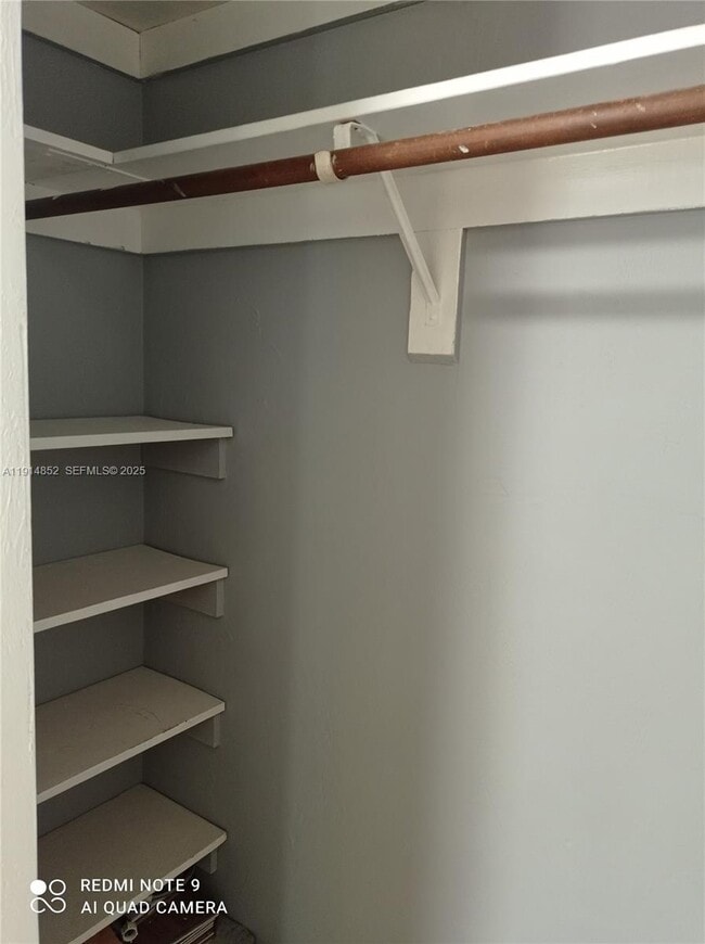 Building Photo - 7831 Miller Dr