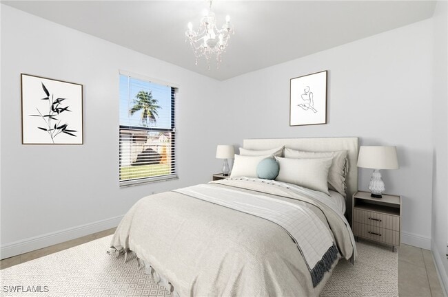 Building Photo - 18554 Zinnia Rd