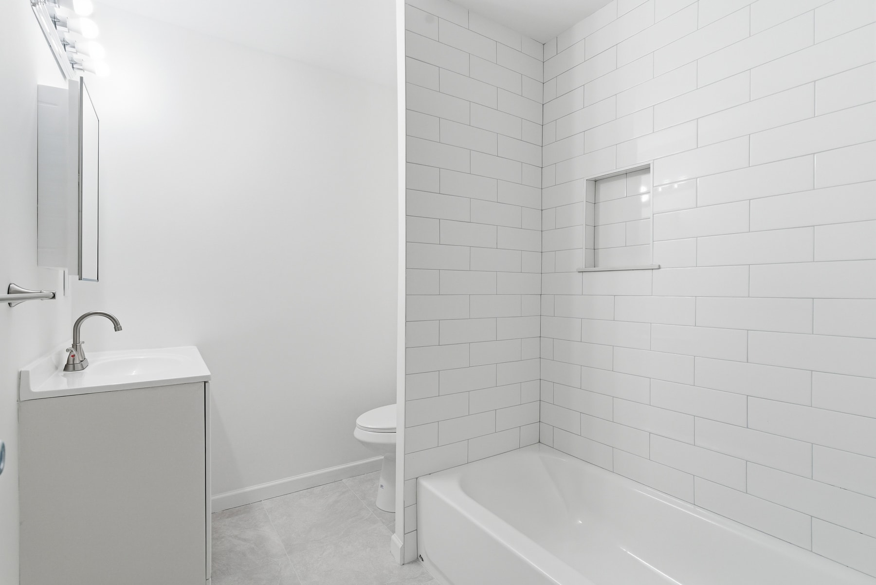 Building Photo - 20 McGregor Ave