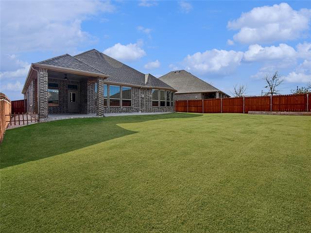 Building Photo - 15244 Holly Bay Ct