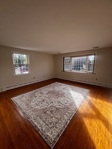 Building Photo - 1823 Meridian St