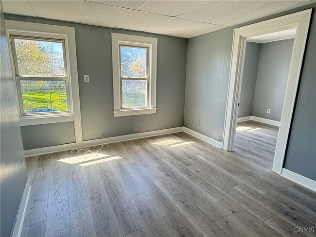 Building Photo - 104 Swansea Ave