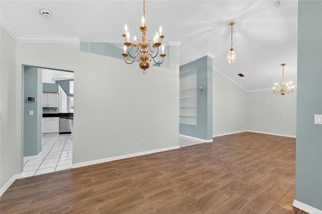 Building Photo - 4517 Oak River Cir