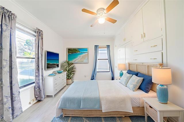 Building Photo - 7721 Mohawk Dr