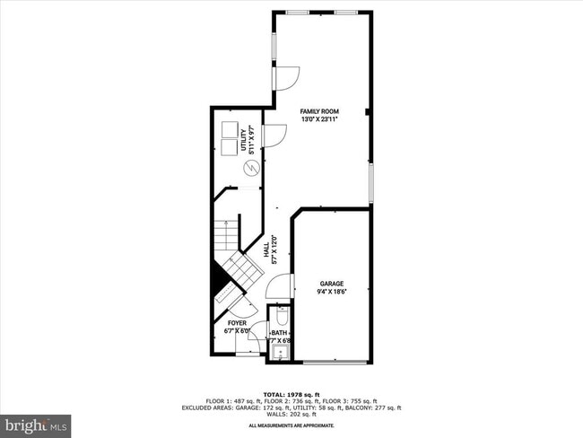 Building Photo - 4243 Begonia Dr