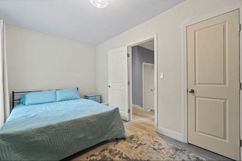 Building Photo - 83 Main St