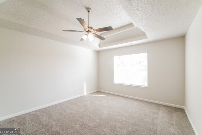 Building Photo - 3265 Trail Point