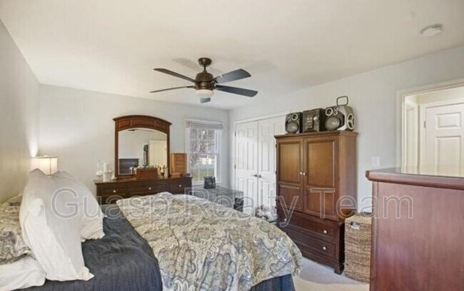 Building Photo - 12326 Willow Woods Dr