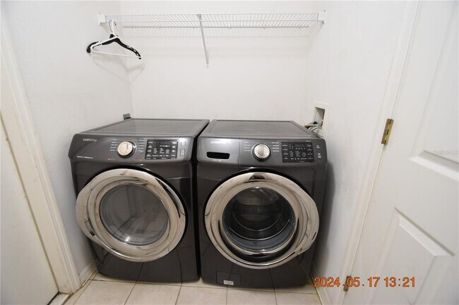 Building Photo - 12923 Parkington Dr