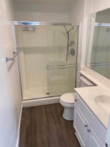 Building Photo - 6901 Alvarado Rd