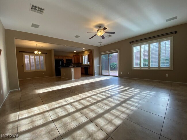 Building Photo - 2613 Le Pontet Terrace