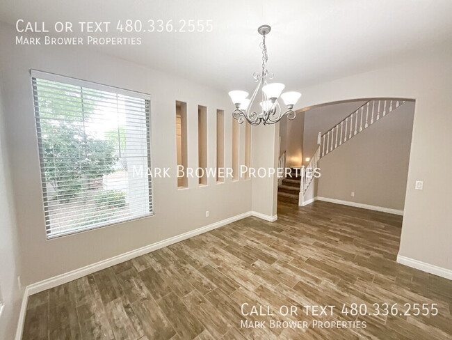 Building Photo - 5127 S Marble St