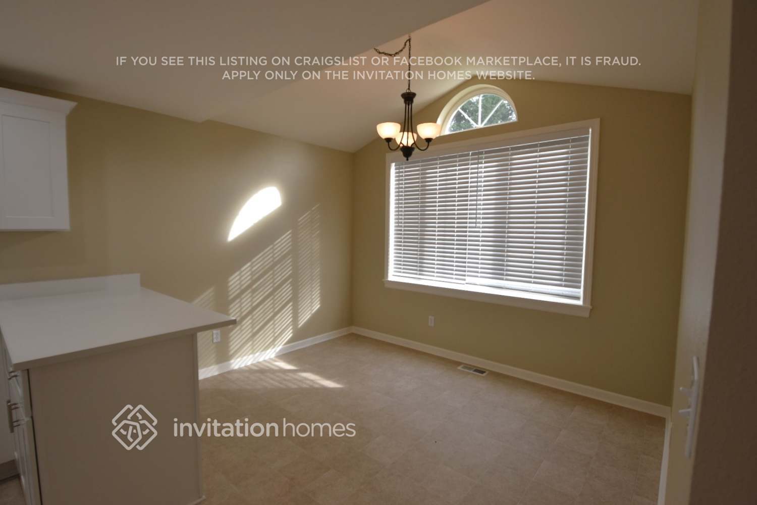 Building Photo - 21505 102nd St Ct E