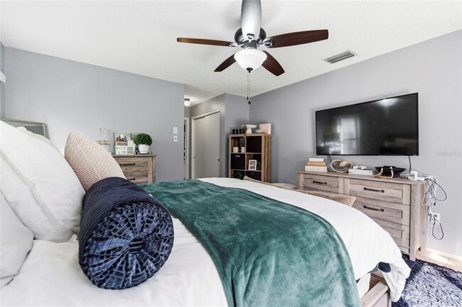 Building Photo - 9108 Tournament Dr