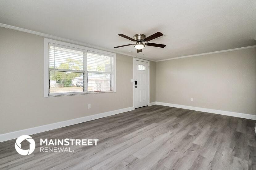 Building Photo - 12906 Kings Manor Ave