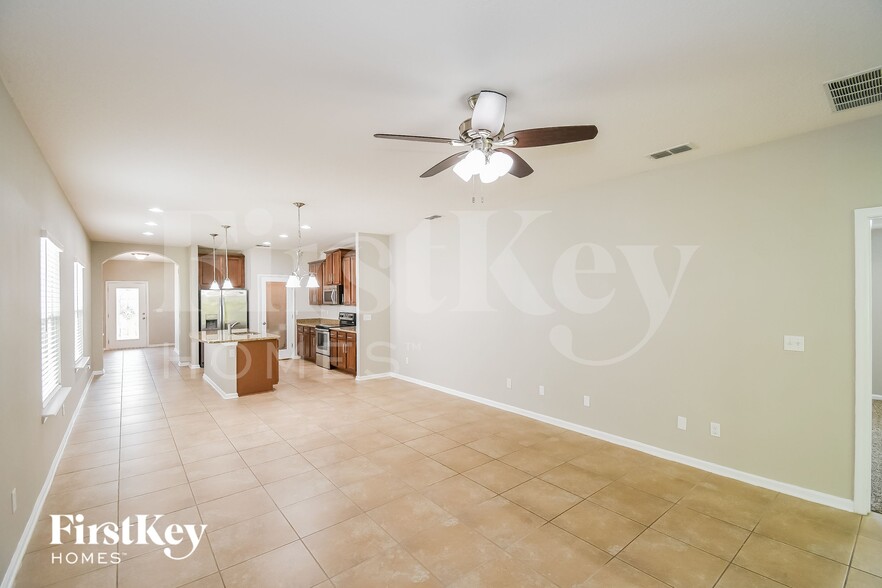 Building Photo - 396 Forest Meadow Ln