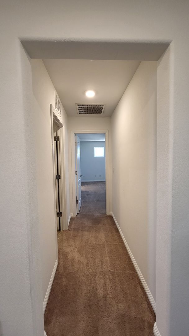 Building Photo - TESORA PAHRUMP - E. Summit Avenue