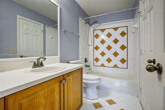 Building Photo - 13174 NW 9th Ct