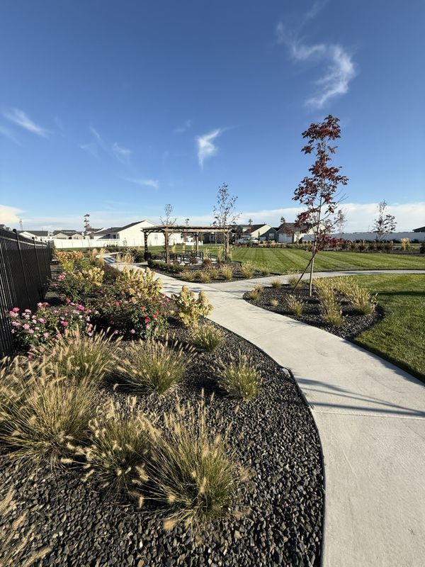 Building Photo - 15350 Blue Pinion Ave