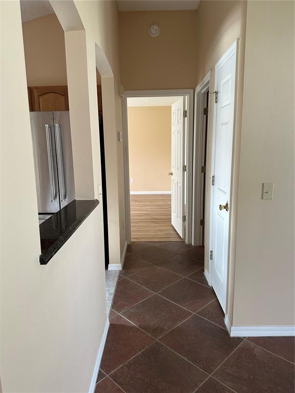 Building Photo - 917 Camino Del Rey Dr
