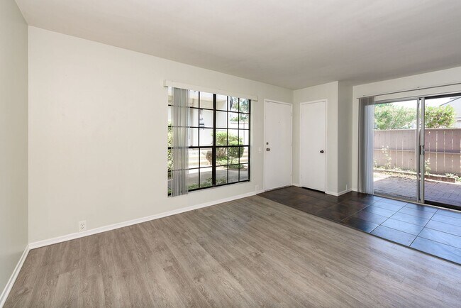 Building Photo - 9653 Easter Way
