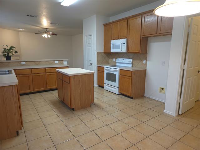 Building Photo - 8537 Muir Dr