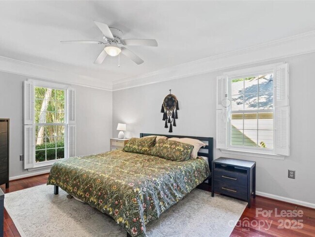 Building Photo - 9423 Harlow Creek Rd