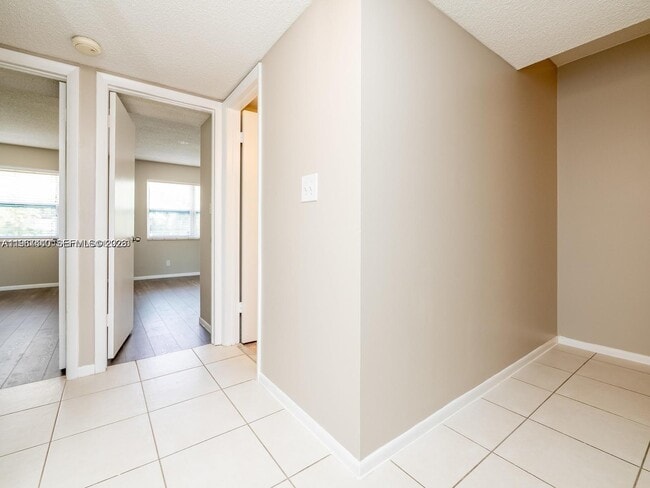 Building Photo - 2304 NE 7th St